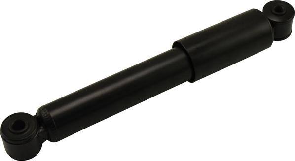 Kavo Parts SSA-10104 - Shock Absorber www.parts5.com