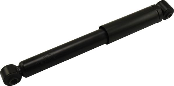 Kavo Parts SSA-10184 - Shock Absorber www.parts5.com