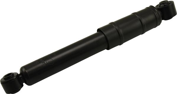 Kavo Parts SSA-10188 - Shock Absorber www.parts5.com