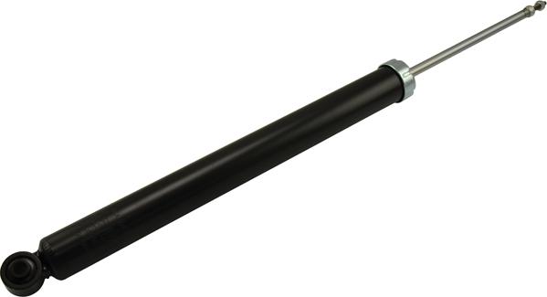 Kavo Parts SSA-10139 - Shock Absorber www.parts5.com