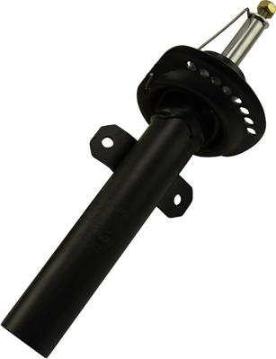 Kavo Parts SSA-10130 - Shock Absorber www.parts5.com