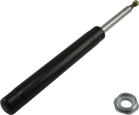 Kavo Parts SSA-1012 - Shock Absorber www.parts5.com