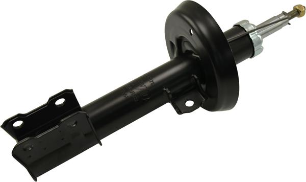 Kavo Parts SSA-10178 - Shock Absorber www.parts5.com