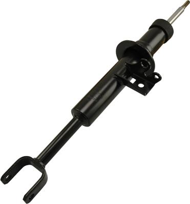 Kavo Parts SSA-10369 - Shock Absorber www.parts5.com