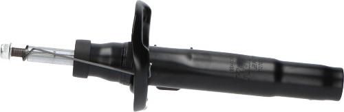 Kavo Parts SSA-10304 - Shock Absorber www.parts5.com