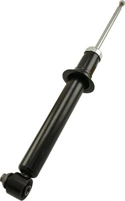 Kavo Parts SSA-10370 - Shock Absorber www.parts5.com