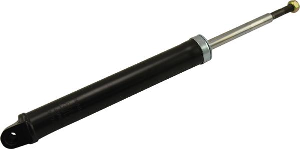 Kavo Parts SSA-10251 - Shock Absorber parts5.com