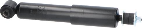 Kavo Parts SSA-10264 - Shock Absorber parts5.com