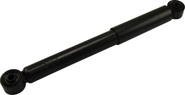 Kavo Parts SSA-10265 - Shock Absorber www.parts5.com