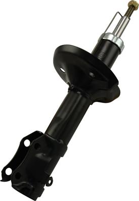 Kavo Parts SSA-10213 - Shock Absorber www.parts5.com