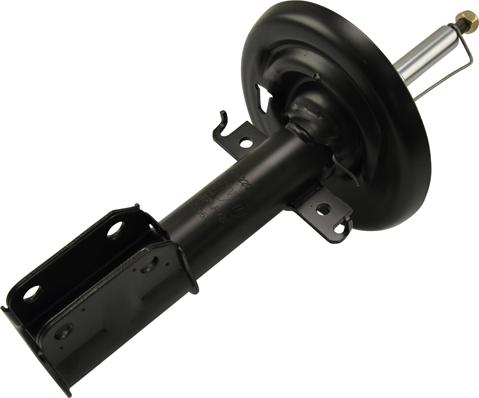 Kavo Parts SSA-10220 - Tlumič pérování www.parts5.com