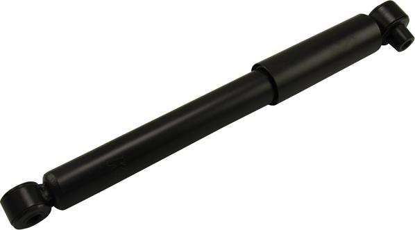 Kavo Parts SSA-10227 - Shock Absorber www.parts5.com