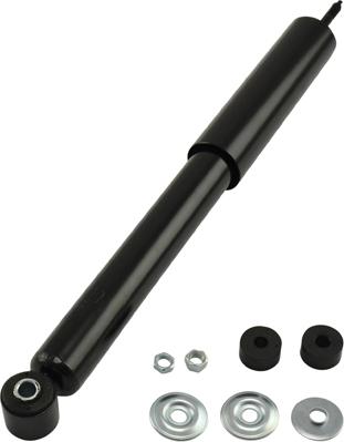 Kavo Parts SSA-8506 - Shock Absorber www.parts5.com