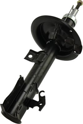 Kavo Parts SSA-8503 - Shock Absorber www.parts5.com