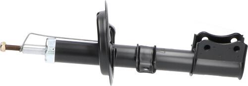 Kavo Parts SSA-8503 - Shock Absorber www.parts5.com