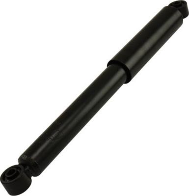 Kavo Parts SSA-8519 - Shock Absorber www.parts5.com