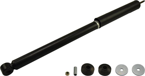 Kavo Parts SSA-8529 - Shock Absorber www.parts5.com