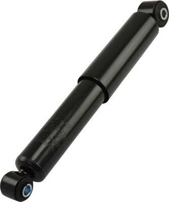 Kavo Parts SSA-3011 - Shock Absorber www.parts5.com