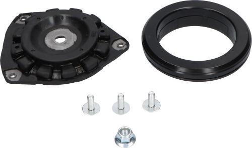 Kavo Parts SSM-10057 - Опора стойки амортизатора, подушка www.parts5.com