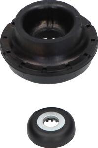 Kavo Parts SSM-10030 - Тампон на макферсън www.parts5.com