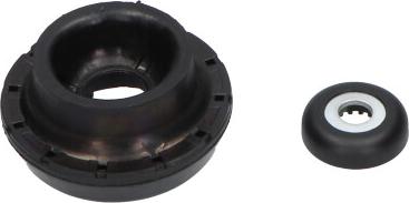 Kavo Parts SSM-10030 - Тампон на макферсън www.parts5.com