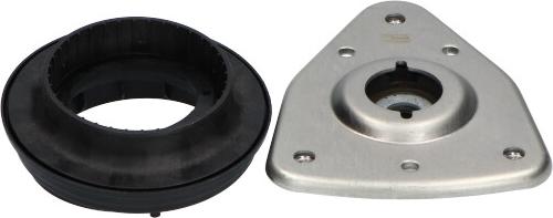 Kavo Parts SSM-10190 - Βάση στήριξης γόνατου ανάρτησης www.parts5.com