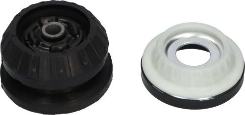 Kavo Parts SSM-10153 - Amortisör yayı destek yatağı www.parts5.com