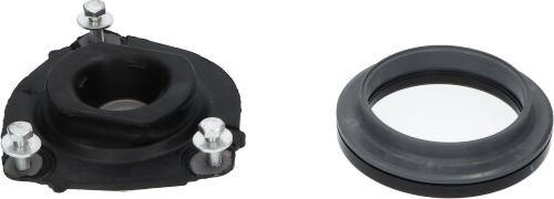 Kavo Parts SSM-10160 - Опора стойки амортизатора, подушка www.parts5.com