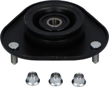 Kavo Parts SSM-10120 - Top Strut Mounting www.parts5.com