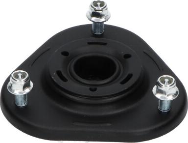 Kavo Parts SSM-10176 - Top Strut Mounting www.parts5.com