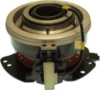 Kawe 9997 - Central Slave Cylinder, clutch www.parts5.com