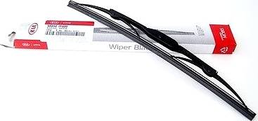 KIA 988501F000 - Wiper Blade www.parts5.com