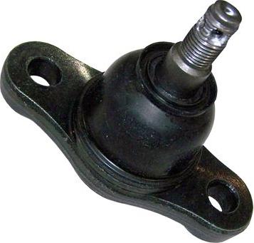 KIA 51760-2E-000 - Tie Rod End parts5.com