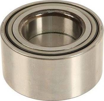 KIA 52720-1F000 - Wheel hub, bearing Kit www.parts5.com