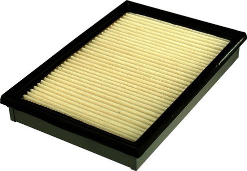 KIA 0 K011 13 Z40 - Air Filter www.parts5.com