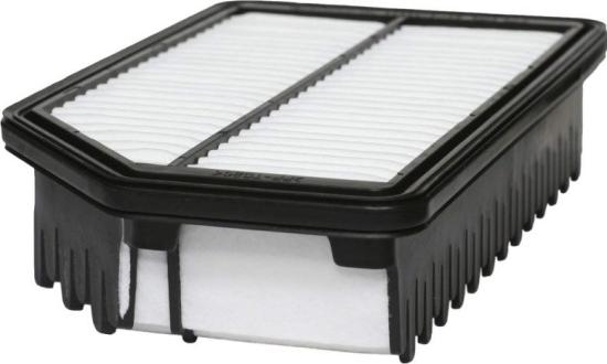 KIA 28113-B2000 - Air Filter www.parts5.com