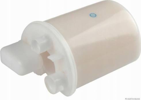 KIA S31910-2H000 - Fuel filter www.parts5.com