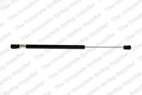 Kilen 444062 - Gas Spring, rear windscreen www.parts5.com