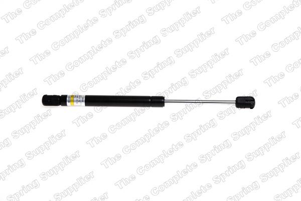 Kilen 446042 - Gas Spring, rear windscreen parts5.com