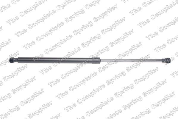 Kilen 450065 - Gas Spring, boot, cargo area www.parts5.com