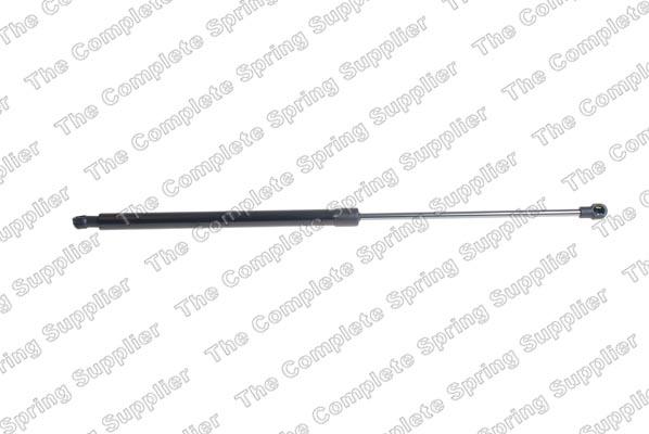 Kilen 450074 - Gas Spring, boot, cargo area parts5.com