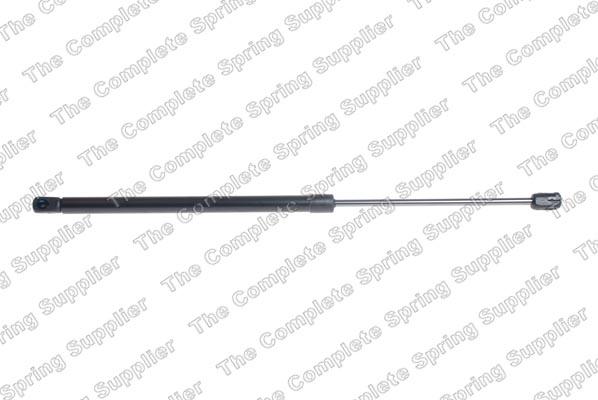 Kilen 458024 - Gas Spring, boot, cargo area www.parts5.com