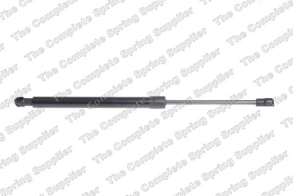 Kilen 464087 - Gas Spring, boot, cargo area www.parts5.com