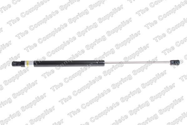 Kilen 466068 - Gas Spring, boot, cargo area parts5.com