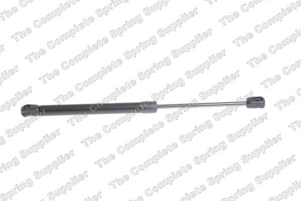 Kilen 466080 - Gas Spring, boot, cargo area www.parts5.com