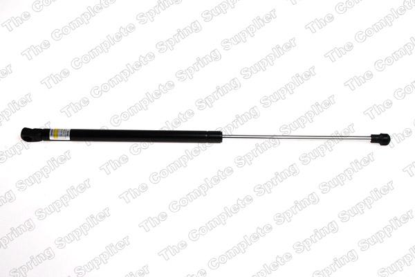 Kilen 466033 - Gas Spring, boot, cargo area parts5.com