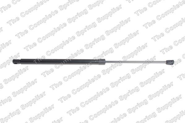 Kilen 414043 - Gas Spring, boot, cargo area parts5.com