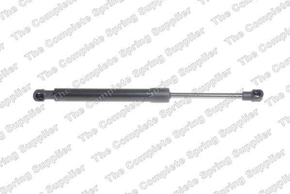 Kilen 414042 - Gas Spring, boot, cargo area www.parts5.com