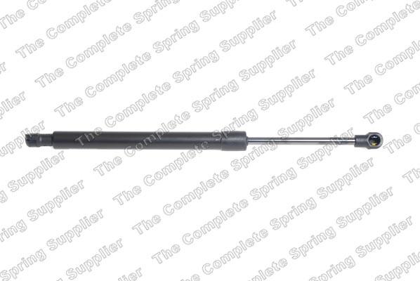 Kilen 415010 - Gas Spring, boot, cargo area www.parts5.com