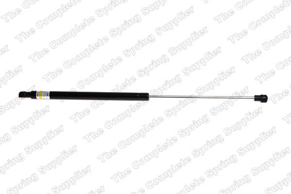 Kilen 416032 - Gas Spring, boot, cargo area parts5.com